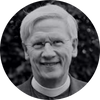 The Bishop of Dorcester