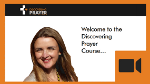 Course Welcome Image