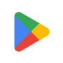 Apple Icon