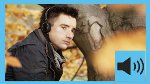 Listening to God