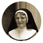 Sister Stella