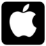 Apple Icon