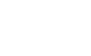 Church Times Logo