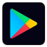 Google Play Icon