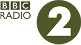 BBC Radio 2 Logo